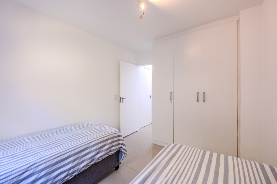 2 Bedroom Property for Sale in Newsel Beach KwaZulu-Natal