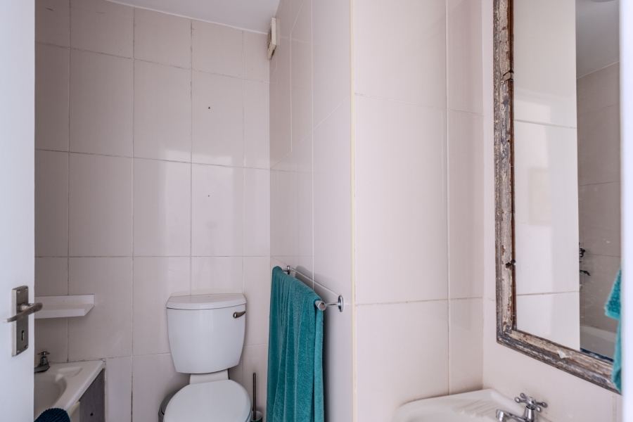 2 Bedroom Property for Sale in Newsel Beach KwaZulu-Natal