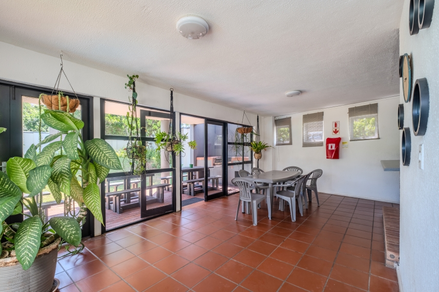 2 Bedroom Property for Sale in Newsel Beach KwaZulu-Natal