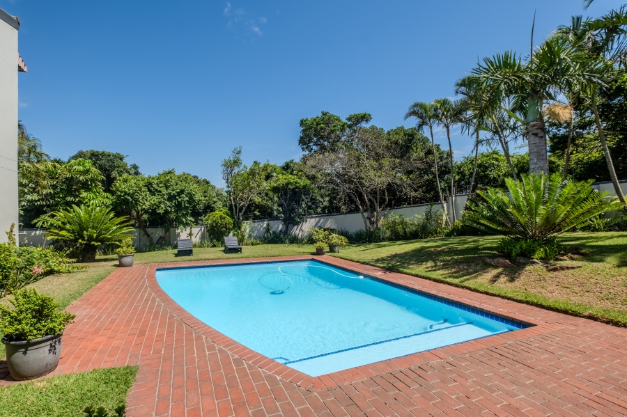 2 Bedroom Property for Sale in Newsel Beach KwaZulu-Natal