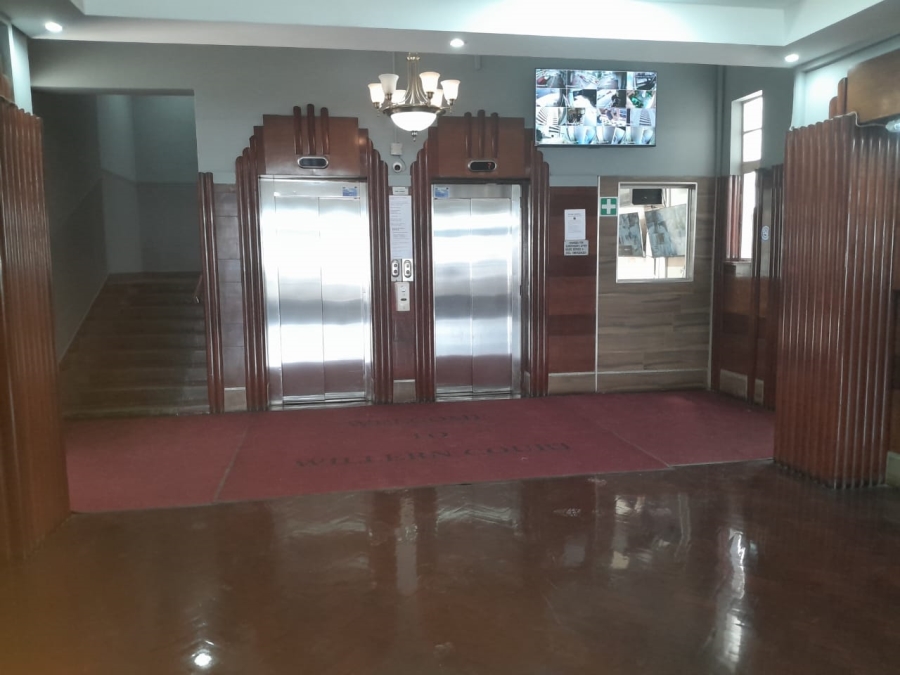 2 Bedroom Property for Sale in Durban Central KwaZulu-Natal