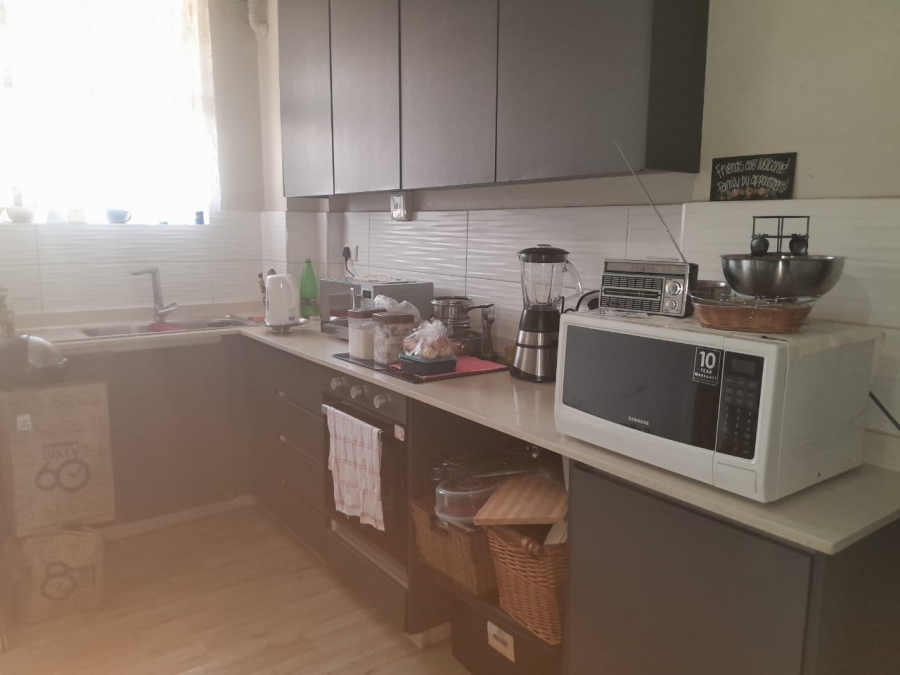 2 Bedroom Property for Sale in Durban Central KwaZulu-Natal