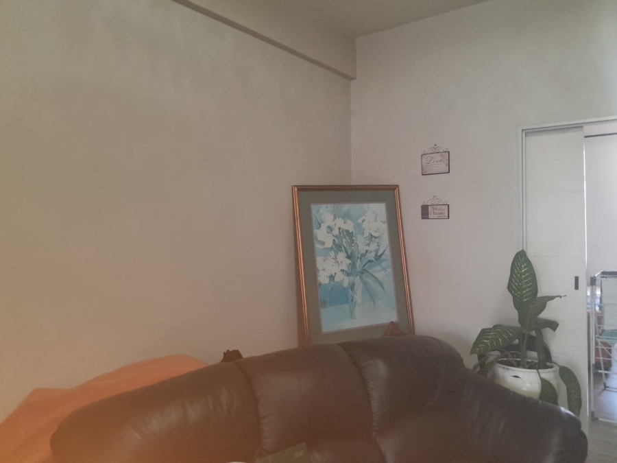 2 Bedroom Property for Sale in Durban Central KwaZulu-Natal