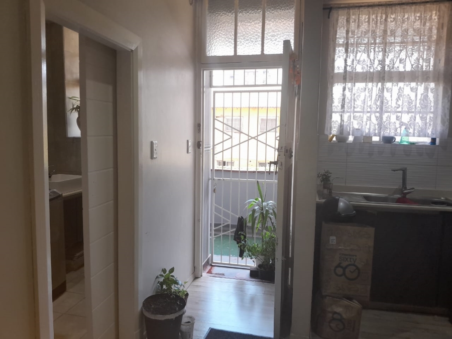 2 Bedroom Property for Sale in Durban Central KwaZulu-Natal
