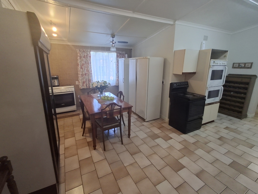 Commercial Property for Sale in Hilldrop KwaZulu-Natal