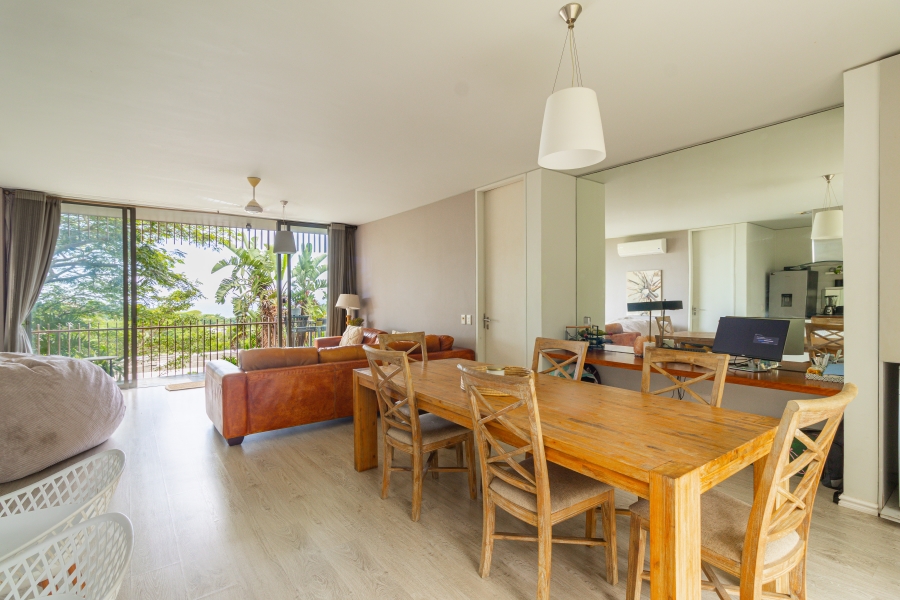 2 Bedroom Property for Sale in Dunkirk Estate KwaZulu-Natal