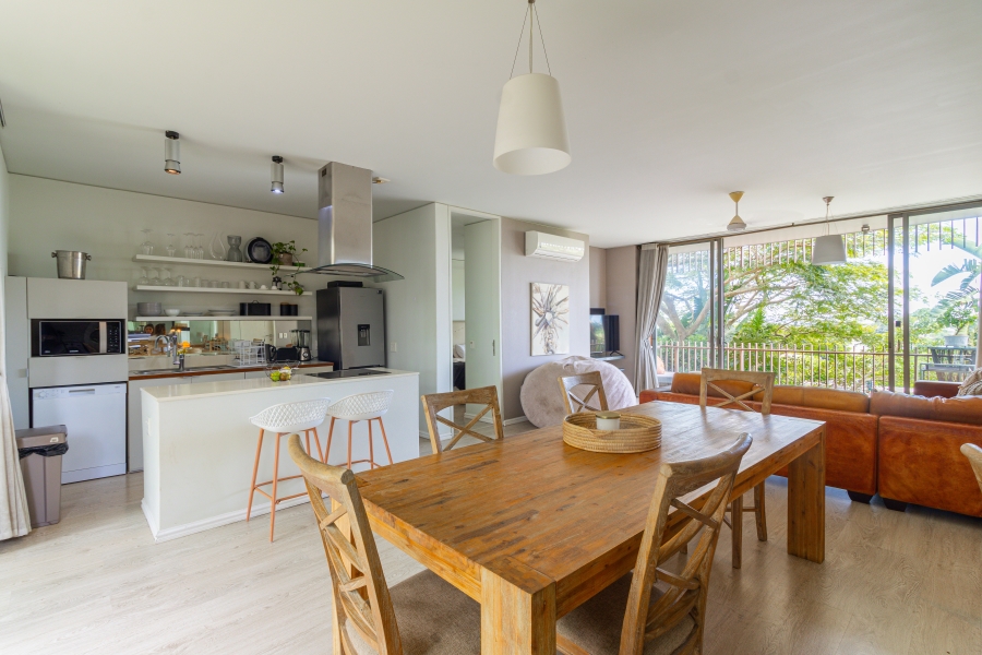 2 Bedroom Property for Sale in Dunkirk Estate KwaZulu-Natal