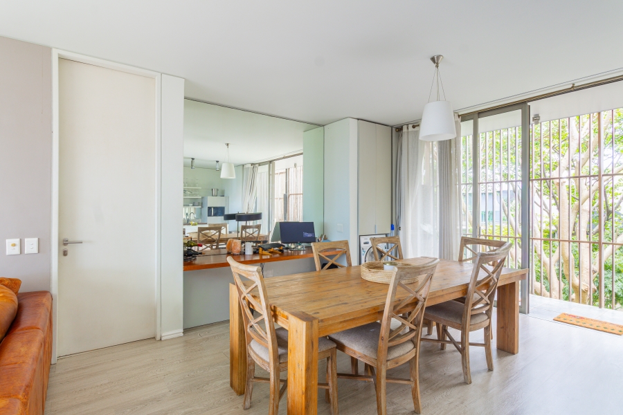 2 Bedroom Property for Sale in Dunkirk Estate KwaZulu-Natal