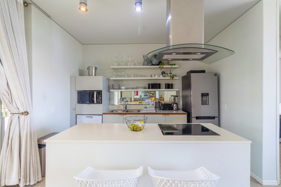 2 Bedroom Property for Sale in Dunkirk Estate KwaZulu-Natal