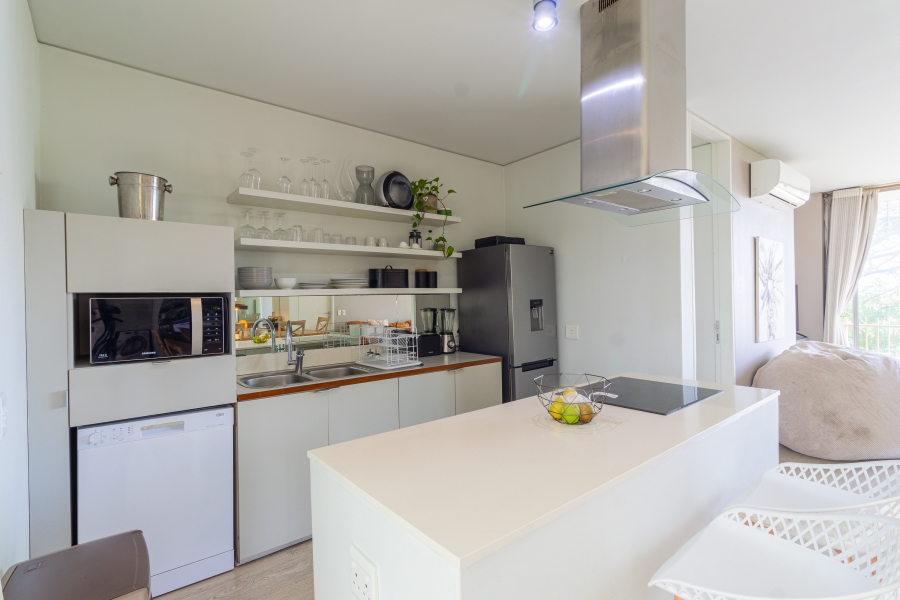 2 Bedroom Property for Sale in Dunkirk Estate KwaZulu-Natal