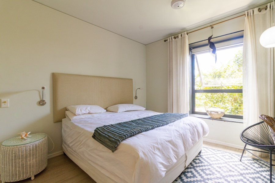 2 Bedroom Property for Sale in Dunkirk Estate KwaZulu-Natal