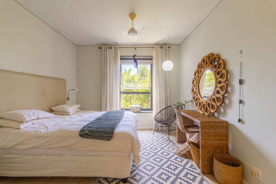 2 Bedroom Property for Sale in Dunkirk Estate KwaZulu-Natal