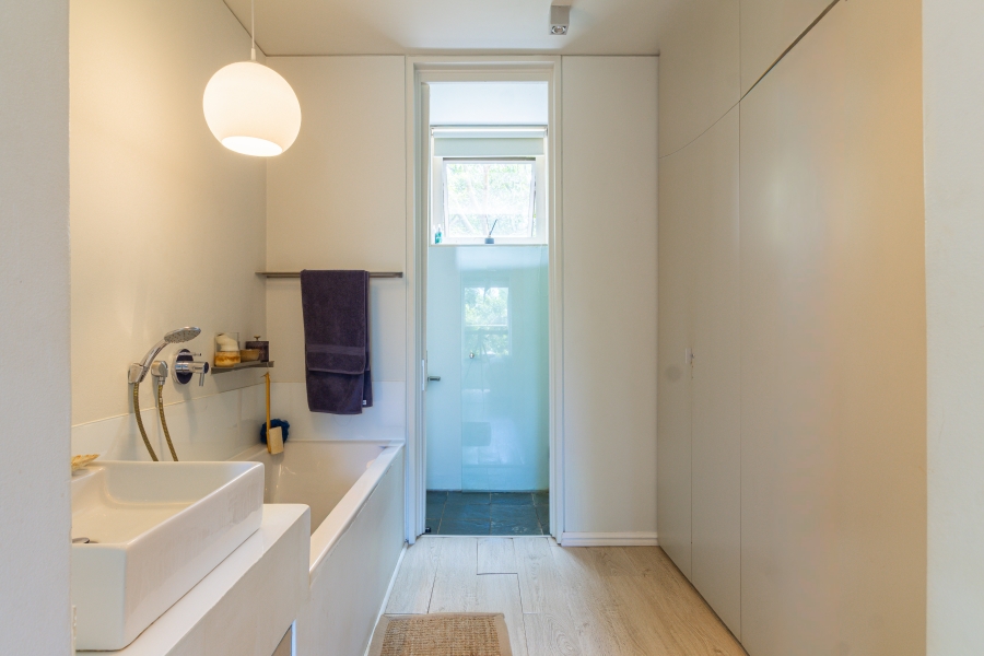 2 Bedroom Property for Sale in Dunkirk Estate KwaZulu-Natal