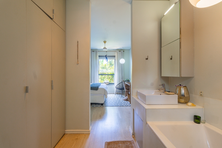 2 Bedroom Property for Sale in Dunkirk Estate KwaZulu-Natal