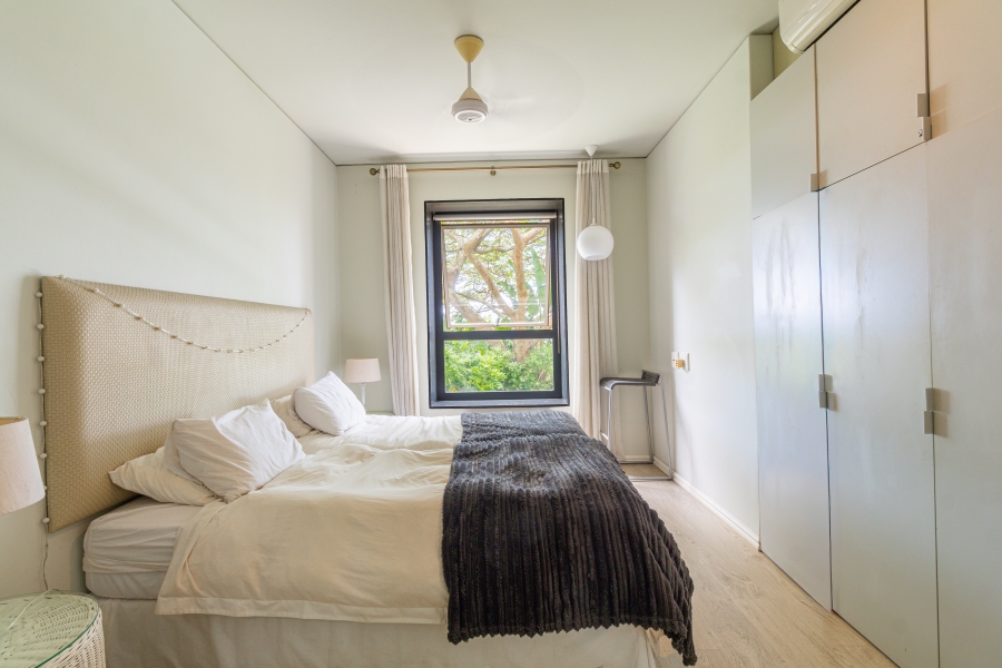 2 Bedroom Property for Sale in Dunkirk Estate KwaZulu-Natal