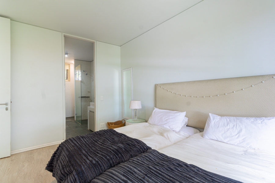 2 Bedroom Property for Sale in Dunkirk Estate KwaZulu-Natal