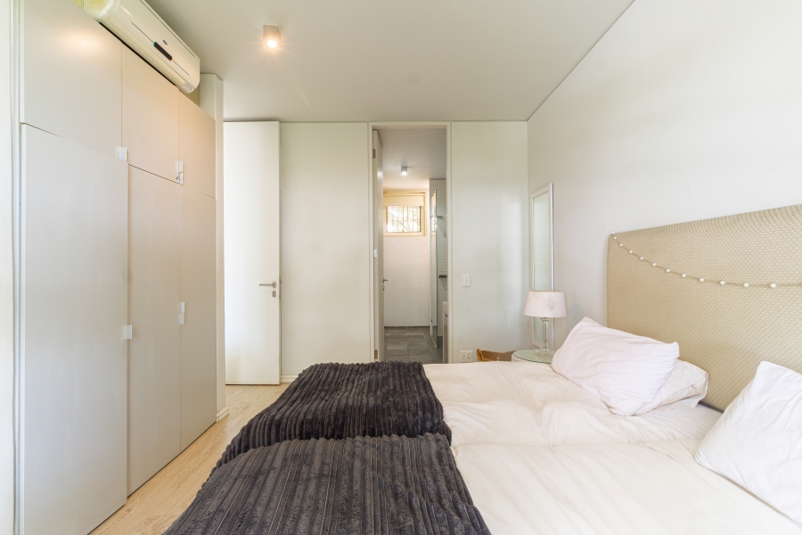 2 Bedroom Property for Sale in Dunkirk Estate KwaZulu-Natal