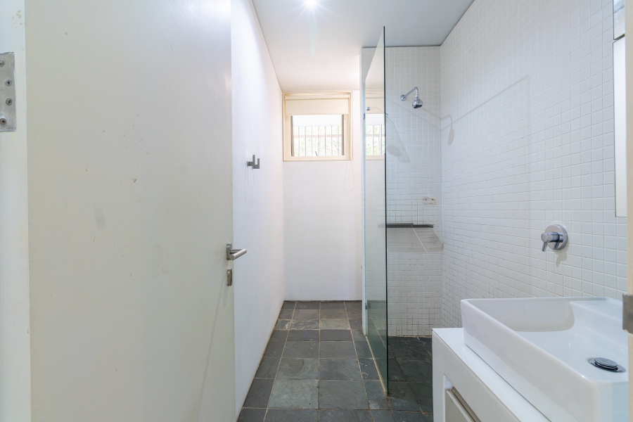 2 Bedroom Property for Sale in Dunkirk Estate KwaZulu-Natal