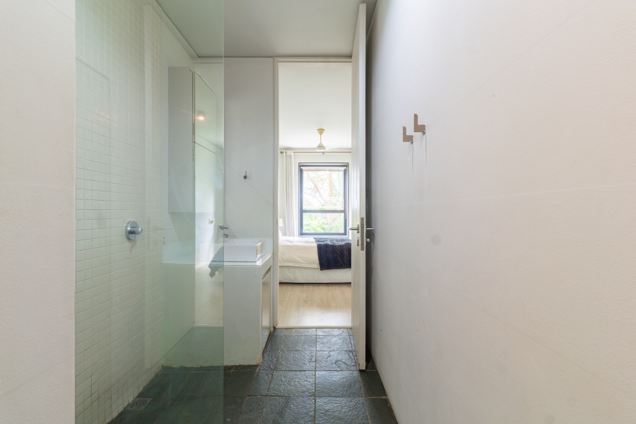 2 Bedroom Property for Sale in Dunkirk Estate KwaZulu-Natal