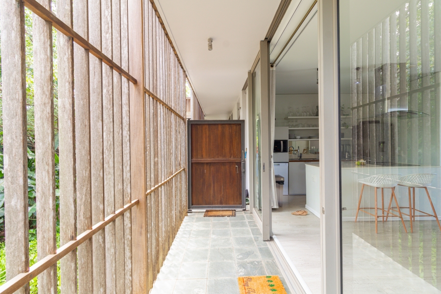 2 Bedroom Property for Sale in Dunkirk Estate KwaZulu-Natal