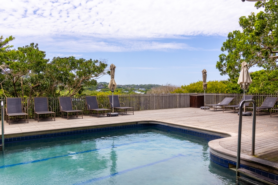 2 Bedroom Property for Sale in Dunkirk Estate KwaZulu-Natal