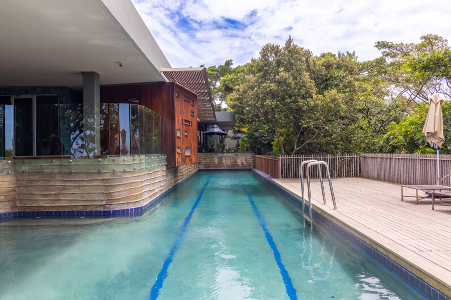 2 Bedroom Property for Sale in Dunkirk Estate KwaZulu-Natal