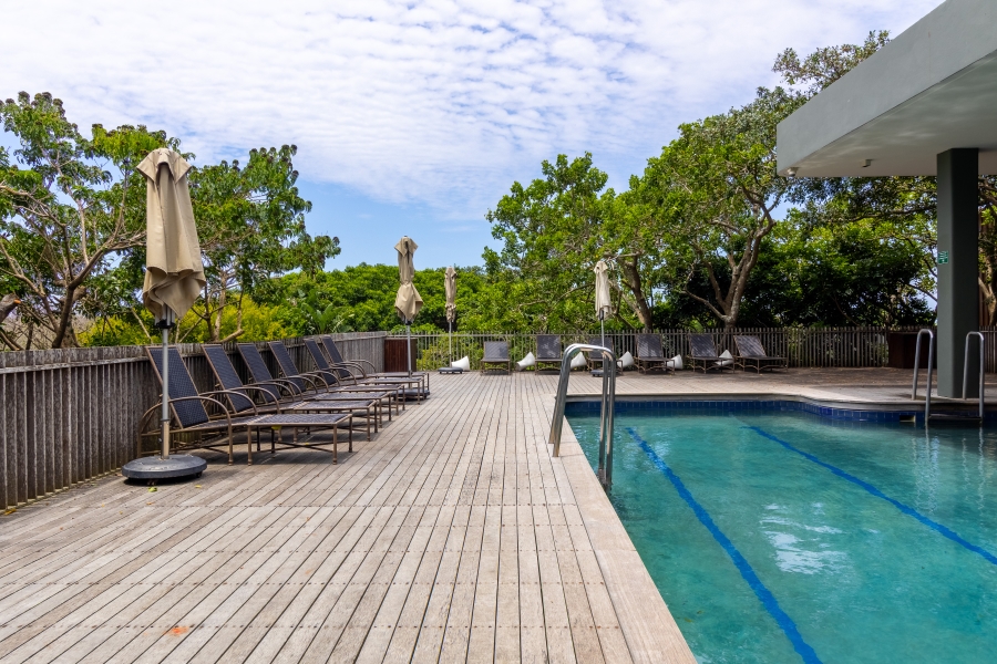 2 Bedroom Property for Sale in Dunkirk Estate KwaZulu-Natal