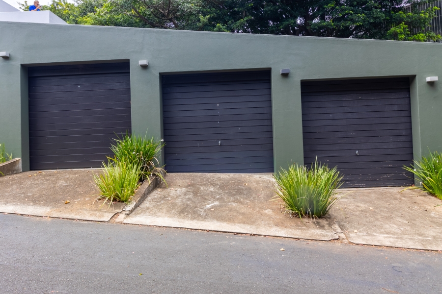 2 Bedroom Property for Sale in Dunkirk Estate KwaZulu-Natal