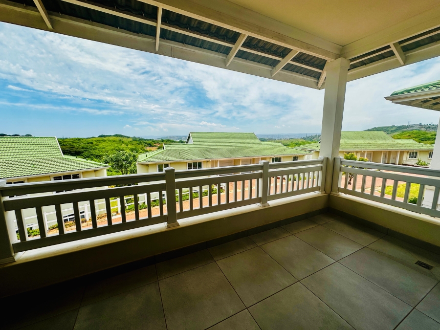 2 Bedroom Property for Sale in Mount Edgecombe KwaZulu-Natal