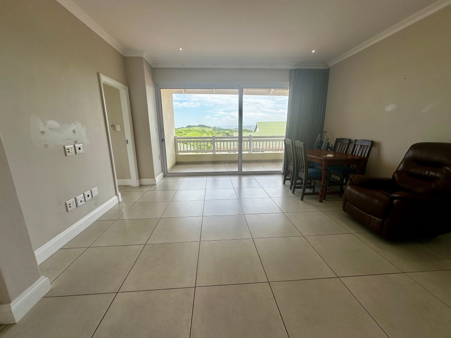 2 Bedroom Property for Sale in Mount Edgecombe KwaZulu-Natal