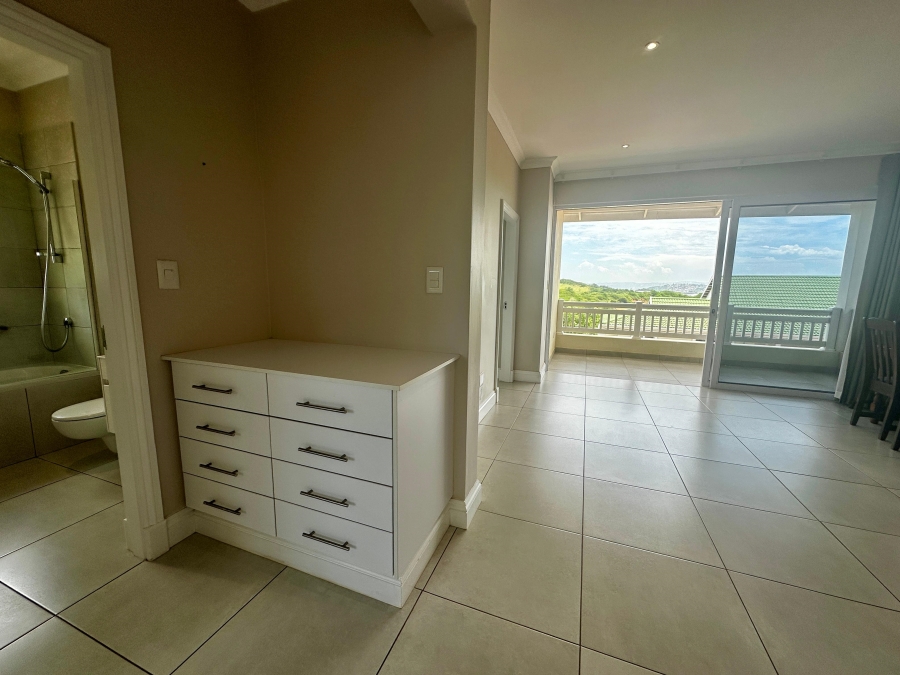 2 Bedroom Property for Sale in Mount Edgecombe KwaZulu-Natal