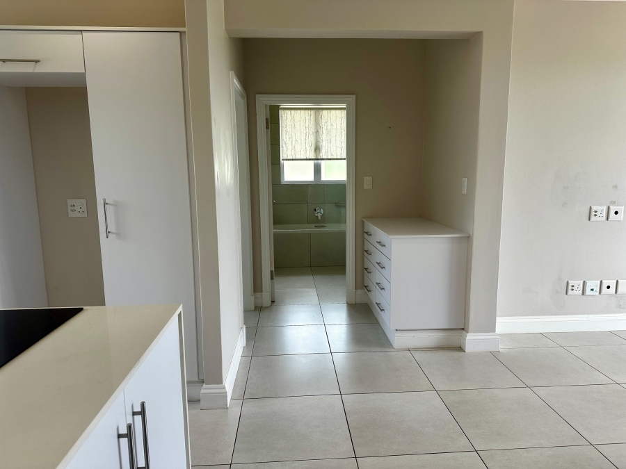 2 Bedroom Property for Sale in Mount Edgecombe KwaZulu-Natal