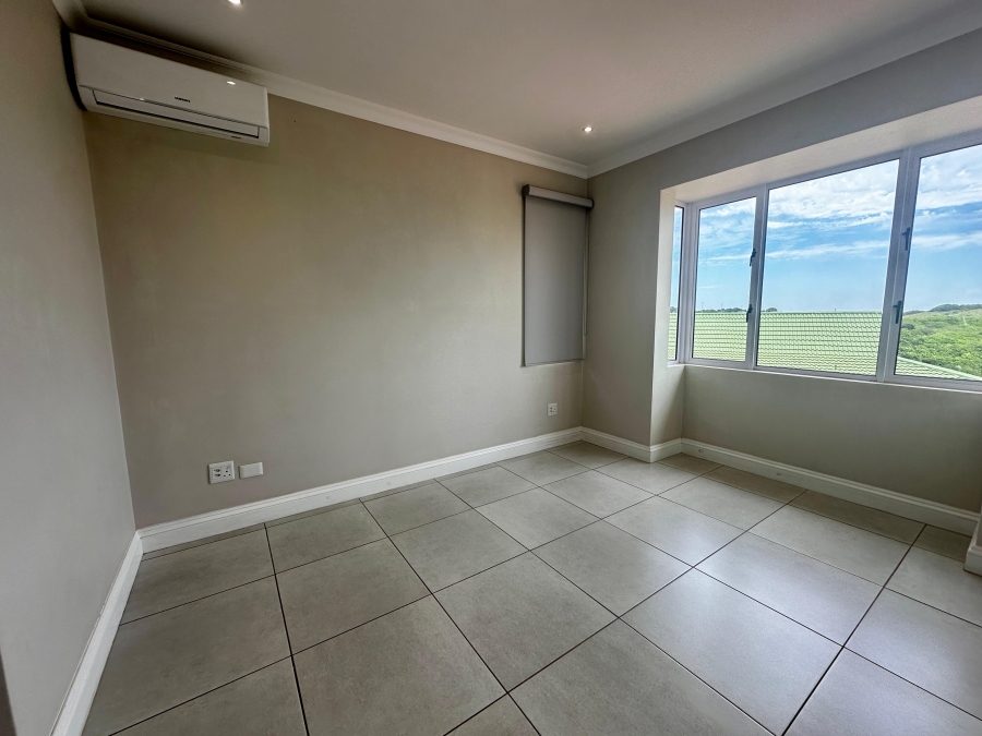 2 Bedroom Property for Sale in Mount Edgecombe KwaZulu-Natal