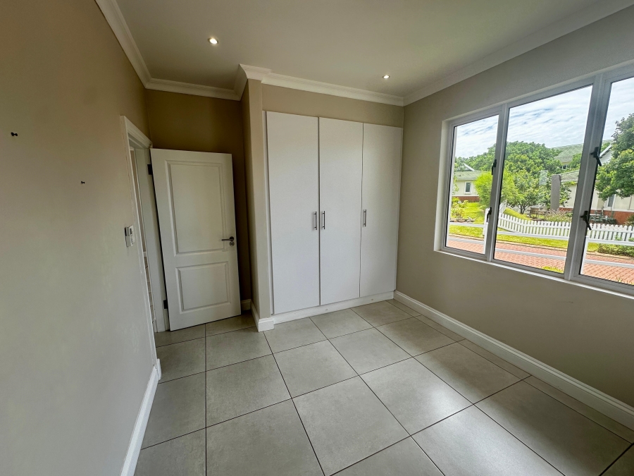 2 Bedroom Property for Sale in Mount Edgecombe KwaZulu-Natal