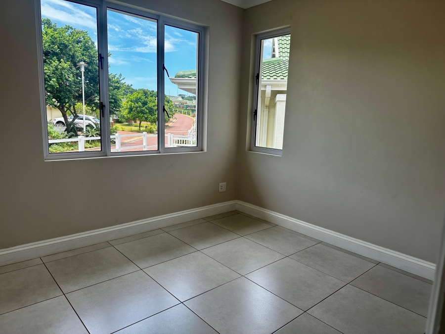 2 Bedroom Property for Sale in Mount Edgecombe KwaZulu-Natal