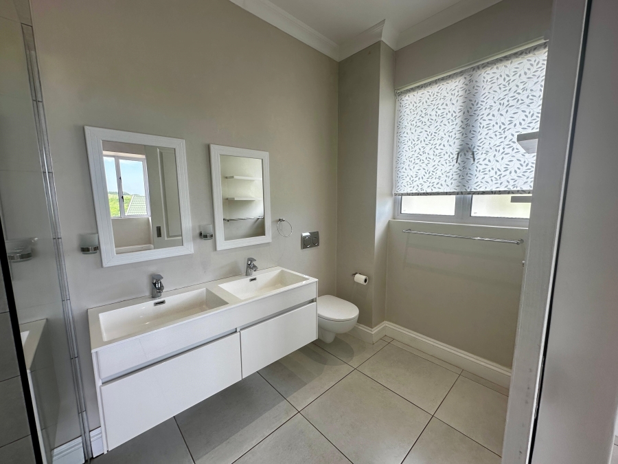 2 Bedroom Property for Sale in Mount Edgecombe KwaZulu-Natal