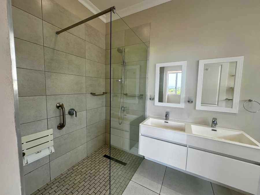 2 Bedroom Property for Sale in Mount Edgecombe KwaZulu-Natal