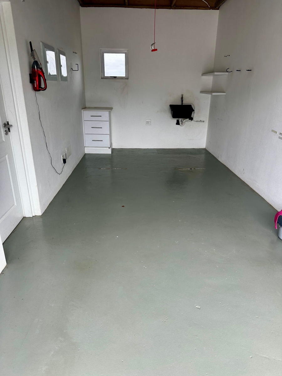 2 Bedroom Property for Sale in Mount Edgecombe KwaZulu-Natal