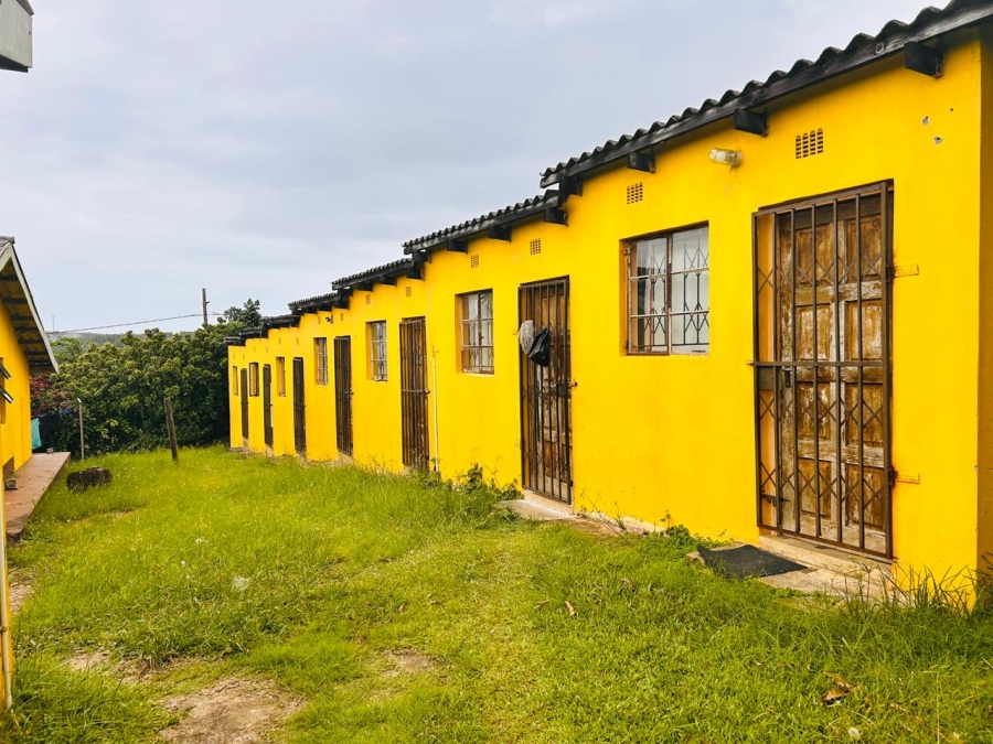 3 Bedroom Property for Sale in Ongoye KwaZulu-Natal