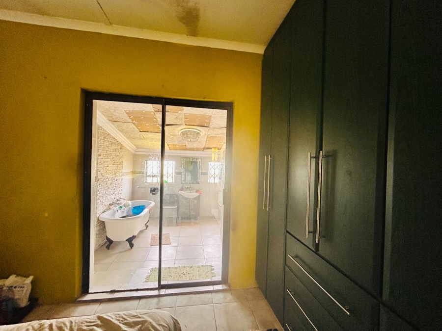 3 Bedroom Property for Sale in Ongoye KwaZulu-Natal