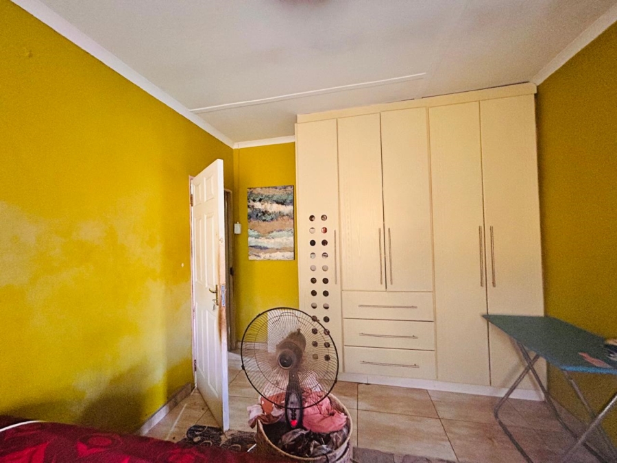 3 Bedroom Property for Sale in Ongoye KwaZulu-Natal