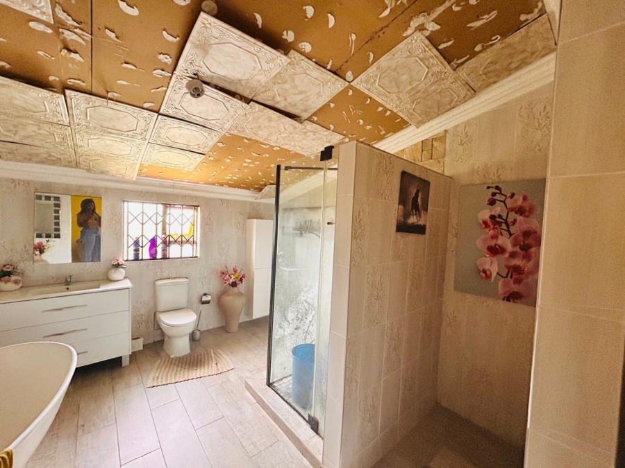 3 Bedroom Property for Sale in Ongoye KwaZulu-Natal