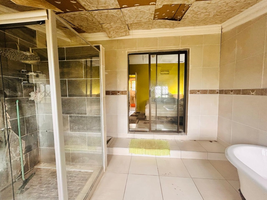 3 Bedroom Property for Sale in Ongoye KwaZulu-Natal