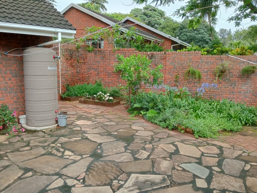 4 Bedroom Property for Sale in Mtunzini KwaZulu-Natal