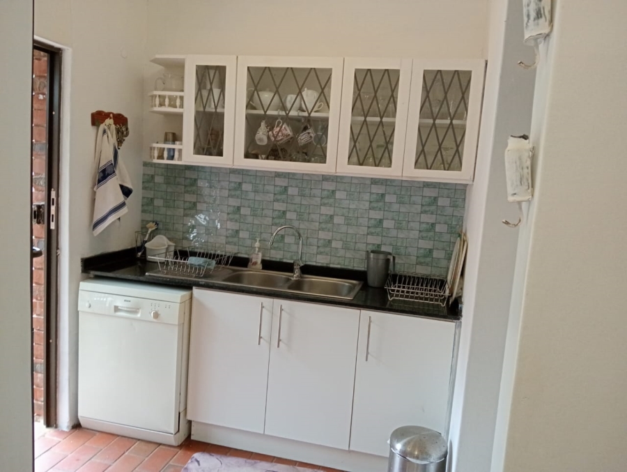 4 Bedroom Property for Sale in Mtunzini KwaZulu-Natal
