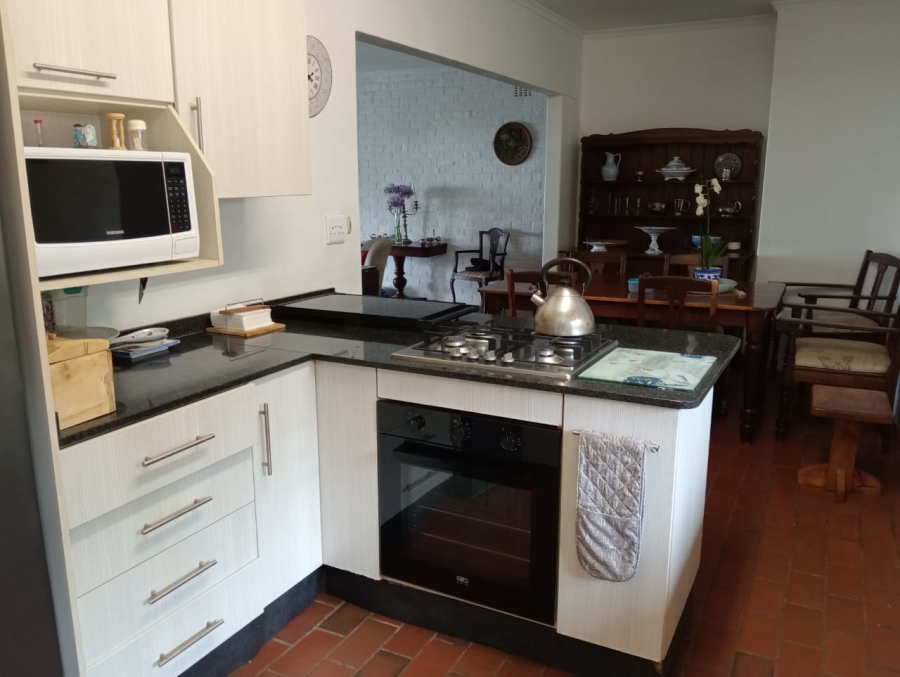 4 Bedroom Property for Sale in Mtunzini KwaZulu-Natal