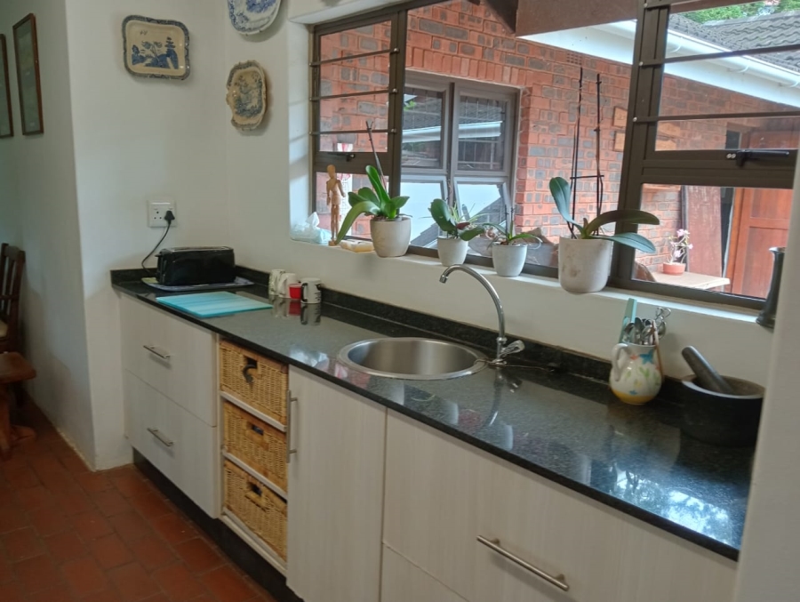 4 Bedroom Property for Sale in Mtunzini KwaZulu-Natal