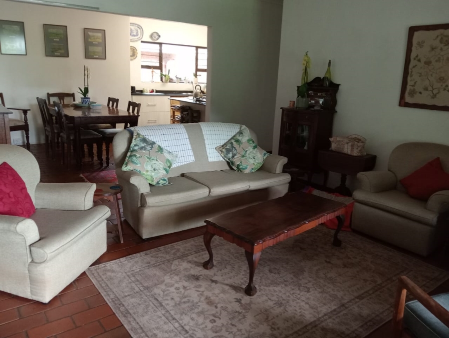 4 Bedroom Property for Sale in Mtunzini KwaZulu-Natal