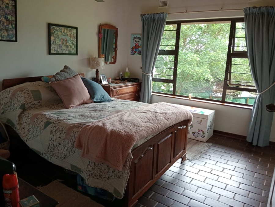 4 Bedroom Property for Sale in Mtunzini KwaZulu-Natal