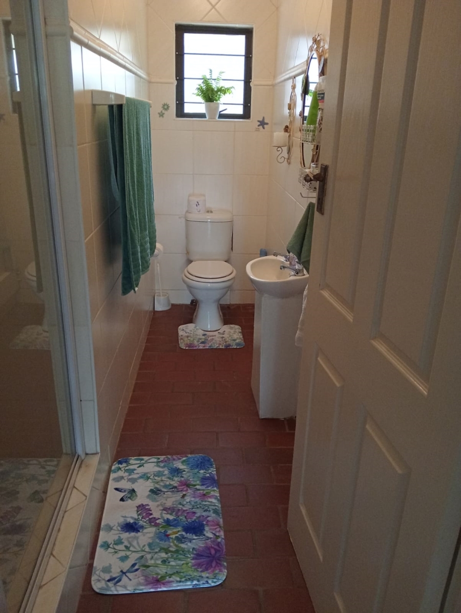 4 Bedroom Property for Sale in Mtunzini KwaZulu-Natal